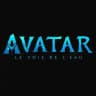 AVATAR 2 VF 🇫🇷