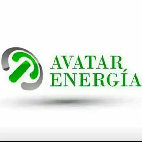 Avatarenergia