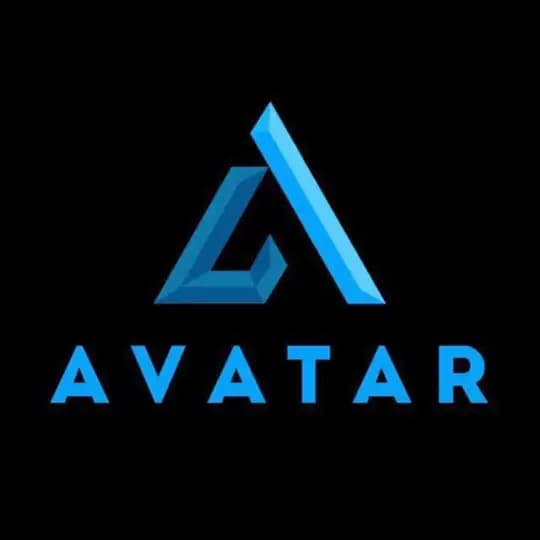 Аватар Эксперт