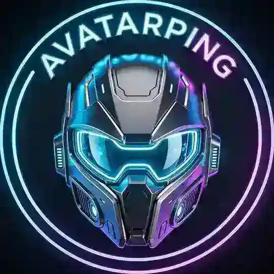 Avatar Ping