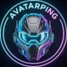 Avatar Ping