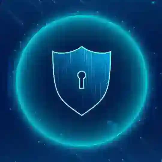 پروکسی/فیلرشکن آوات | VPN Avat