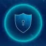 پروکسی/فیلرشکن آوات | VPN Avat
