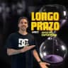 LONGO PRAZO AVBETS ⌛️