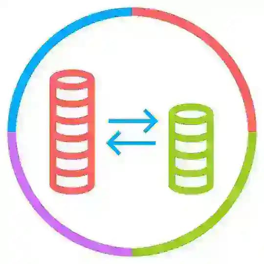 avBids - Биддер ставок на Авито