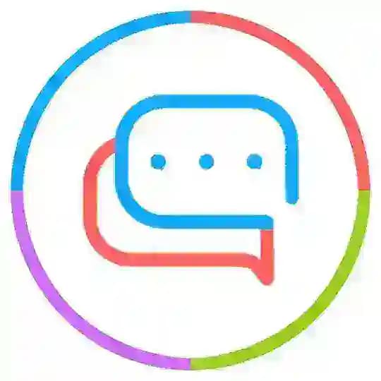 avChat Новости