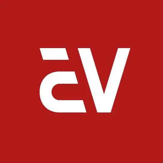АВ Клуб | AV FOCUS 2026