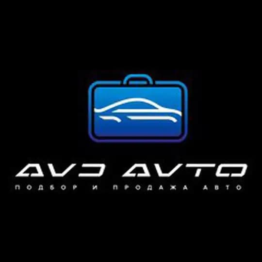 AVD_AVTO///АВД_АВТО