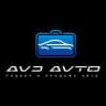 AVD_AVTO///АВД_АВТО
