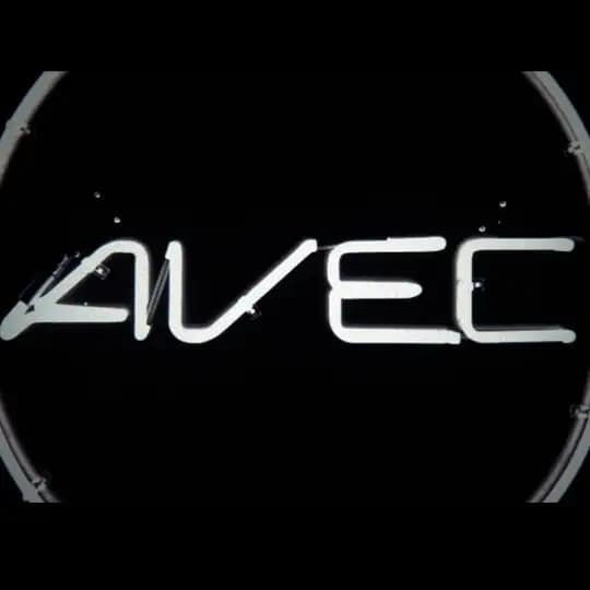 AVEC