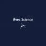 Avec Science - بعلم