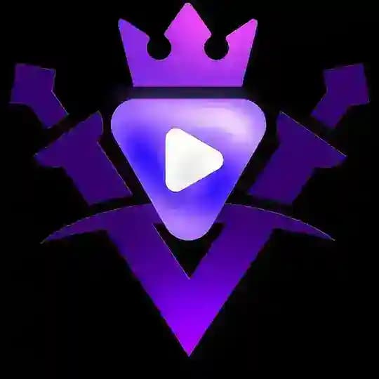 🖥اوه فیلم - aVeFilm