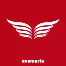 avemaria BILLETERAS Y CARTERAS Profile