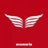 avemaria BILLETERAS Y CARTERAS
