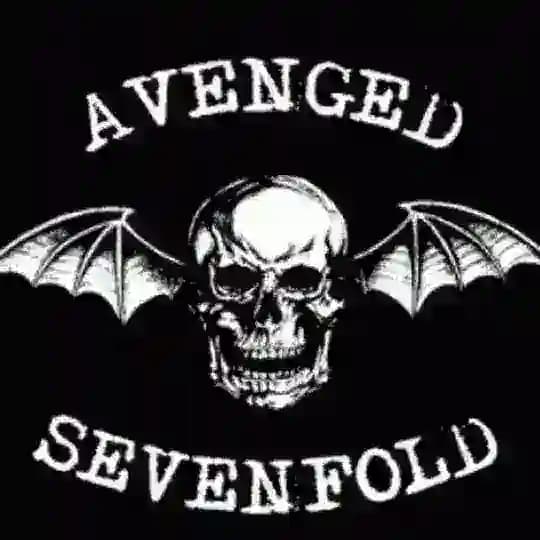 Avenged Sevenfold