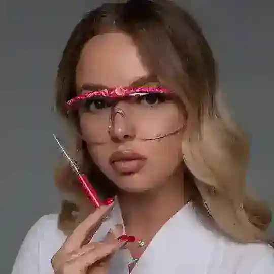 a.venue_vl