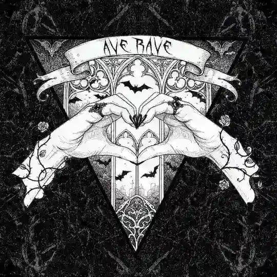 AVE RAVE