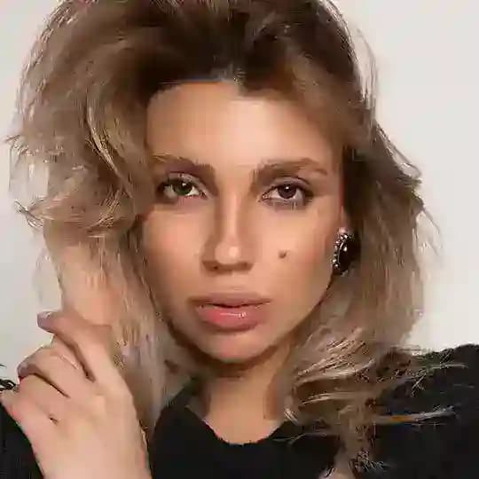 Averbah