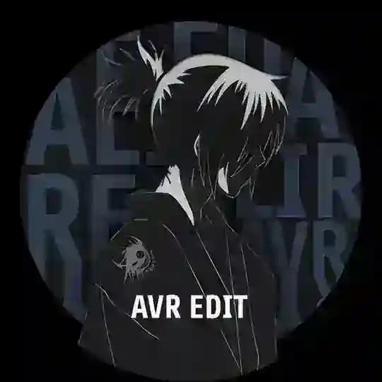AVR.EDIT1 🇫🇷