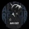 AVR.EDIT1 🇫🇷