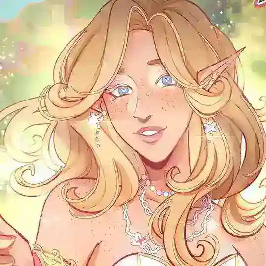 ✨Авгдхаел✨