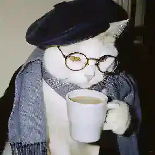 فوضى علي ، يوميات ، طالب ، دراسة ، اخبار العالم ، كتابات ، تحشيش ، ضحك ، ميمز ، كلماتي ، عباراتي