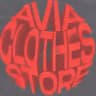 AviA clothes Store
