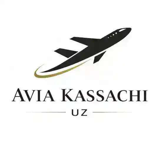 Avia kassachi