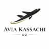 Avia kassachi