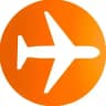 «АВИАРЕЖИМ» 2026 - музыка / арт / творчество