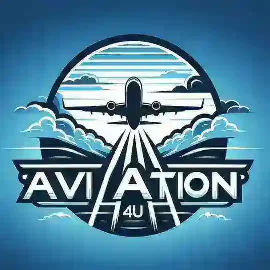 Aviation 4 U