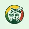 Aviation Study🇪🇹 (pilot, cabin crew and marketing)