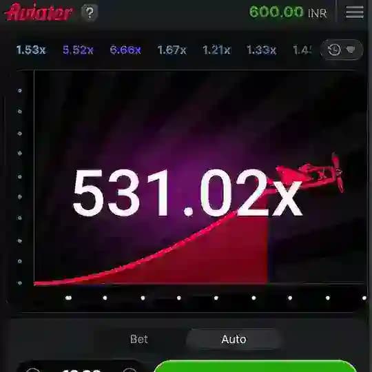 AVIATOR AND VIP TRADING SIGNALS ð¥
