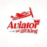 Aviator King Prediction 🚀