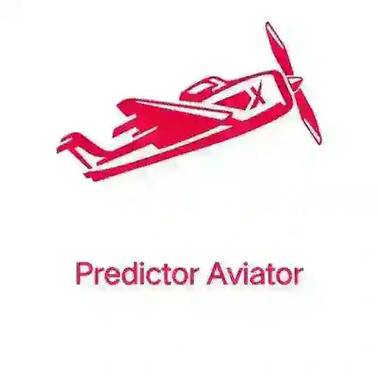 Aviator predictor hack🚀🚀🚀