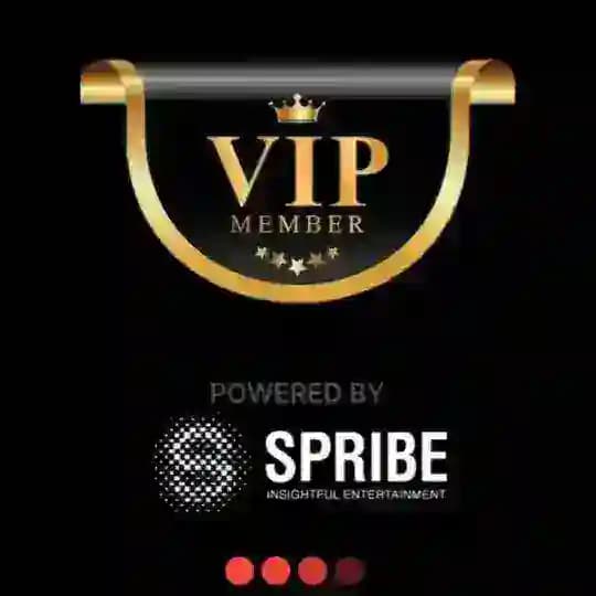 AVIATOR PREDICTOR V.I.P PRO
