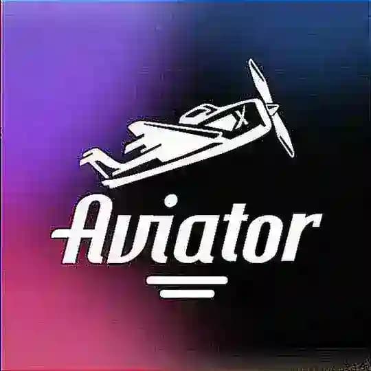 AVIATOR | PREDICTOR ™
