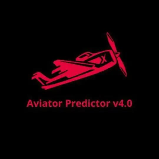 Aviator Predictor v4.0 Profile