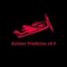 Aviator Predictor v4.0
