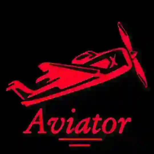 Aviator Hacked App