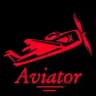 Aviator Hacked App