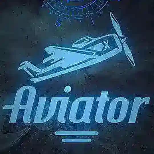 Aviator DonaldBet | Bet7k | KTO | PagBet | MrJack SINAIS FREE ✈️✈️