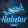 Aviator DonaldBet | Bet7k | KTO | PagBet | MrJack SINAIS FREE ✈️✈️