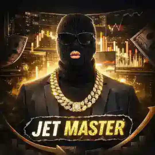 Aviator india 🇮🇳 | JET MASTER