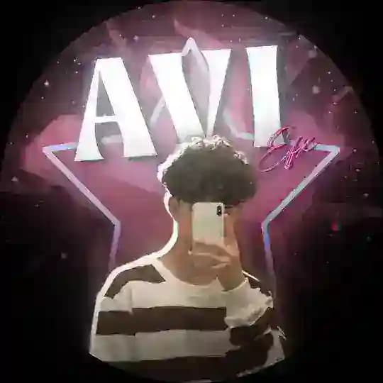 AVI EFX