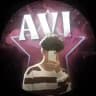 AVI EFX