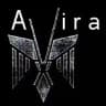 Авира