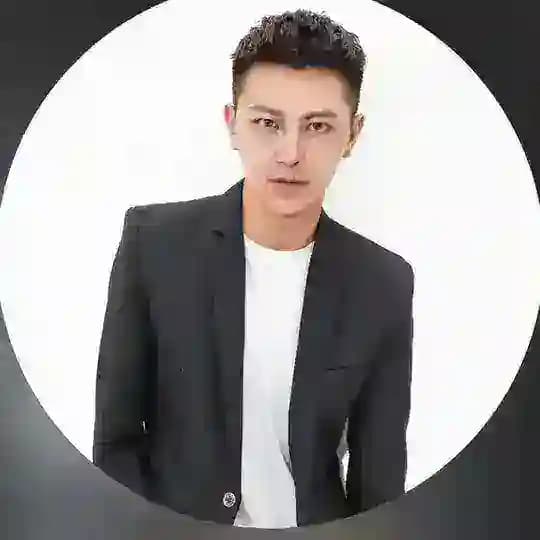 艾理の成人世界🔞