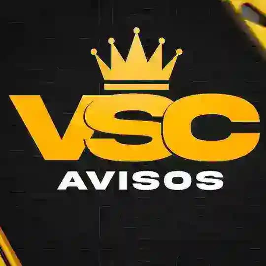 ⚠️ AV1$0S VA5CSH0P ⚠️