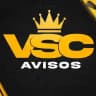 ⚠️ AV1$0S VA5CSH0P ⚠️